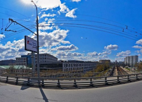 +79055500770 звонок из Brandveel