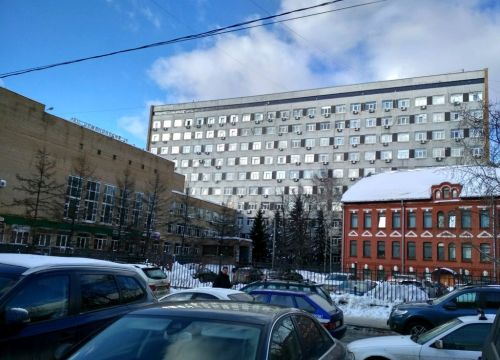 +79055500909 звонок из Стройтехник