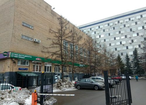 +79055500909 звонок из Стройтехник