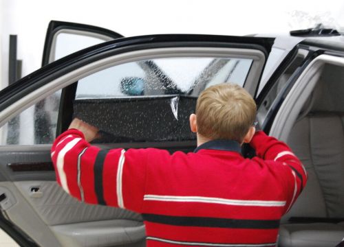 +79055510155 звонок из Автотон+