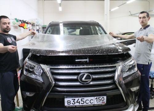 +79055510155 звонок из Автотон+