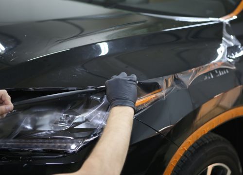 +79055510155 звонок из Автотон+