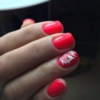 +79055530269 звонок из Ногтевая студия