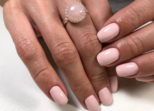 +79055530269 звонок из Ногтевая студия