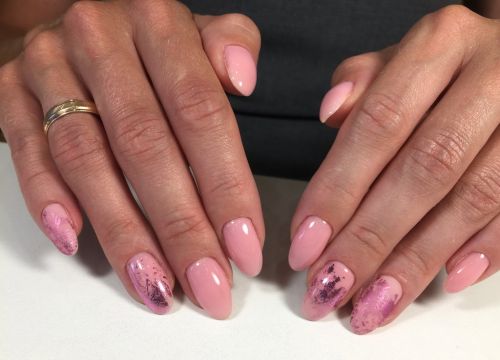 +79055530269 звонок из Ногтевая студия