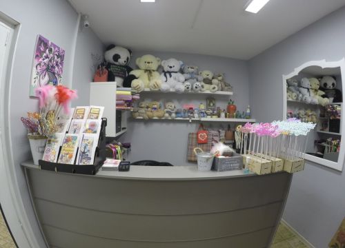 +79055530935 звонок из Цветики Букетики