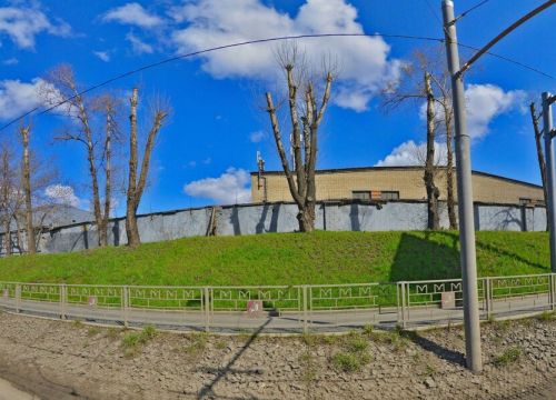 +79055550456 звонок из Эвакуатор