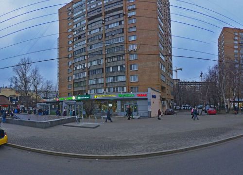 +79055550546 звонок из Питомник Померанских шпицев Stardiapom