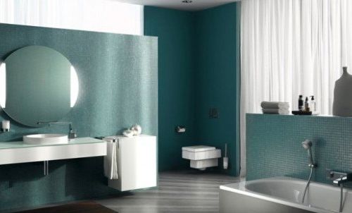 +79055550709 звонок из Sun-opt