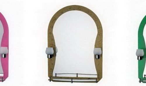 +79055550709 звонок из Sun-opt