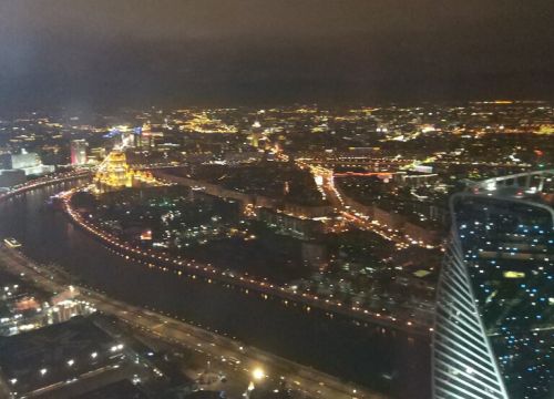 +79055555347 звонок из Смотровая площадка Москва Сити