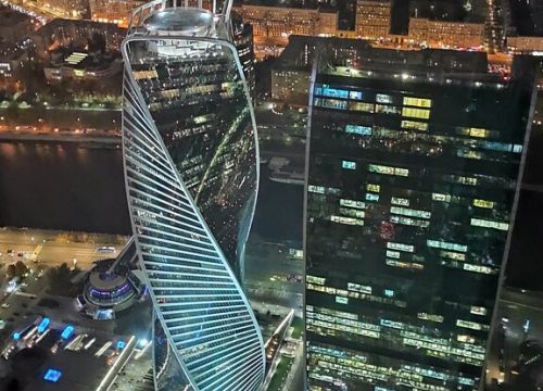 +79055555347 звонок из Смотровая площадка Москва Сити