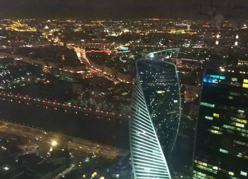 +79055555347 звонок из Смотровая площадка Москва Сити