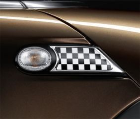 +79055630058 звонок из Автомото-Зап