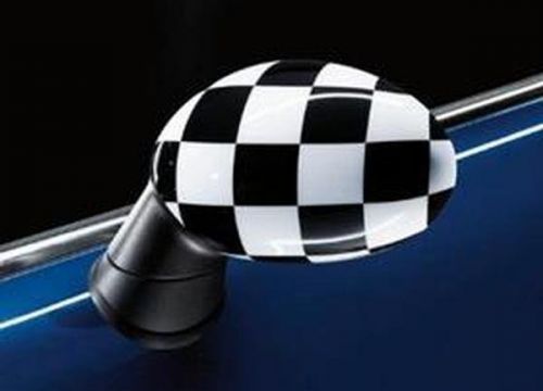 +79055630058 звонок из Автомото-Зап