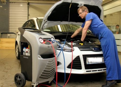 +79055630132 звонок из Автоклимат