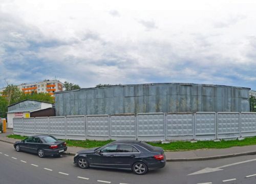 +79055630132 звонок из Автоклимат