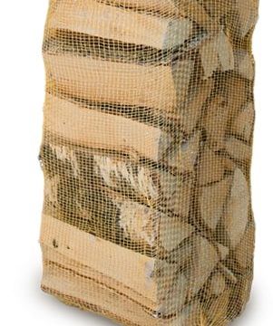 +79055631401 звонок из Дрова в дома