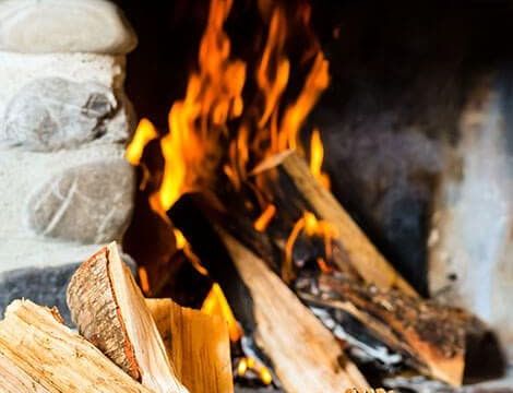 +79055631401 звонок из Дрова в дома