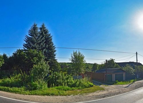 +79055631401 звонок из Дрова в дома