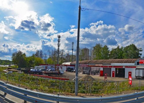 +79055631999 звонок из Ремонт электроинструмента