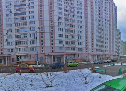 +79055640550 звонок из Beauty a. s