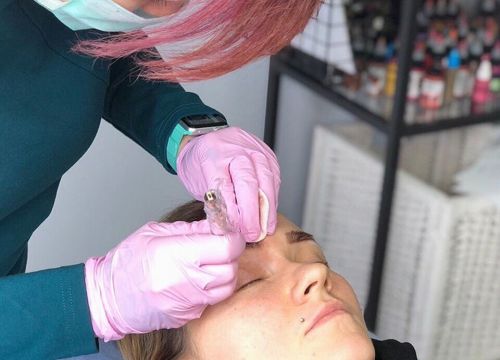 +79055650406 звонок из R&k Tattoo Family