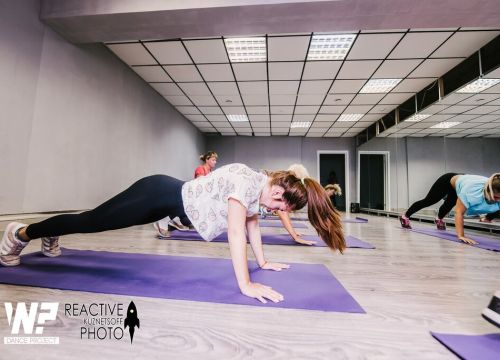 +79055691082 звонок из Why Not? Студия