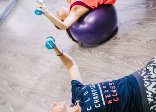 +79055691082 звонок из Why Not? Студия