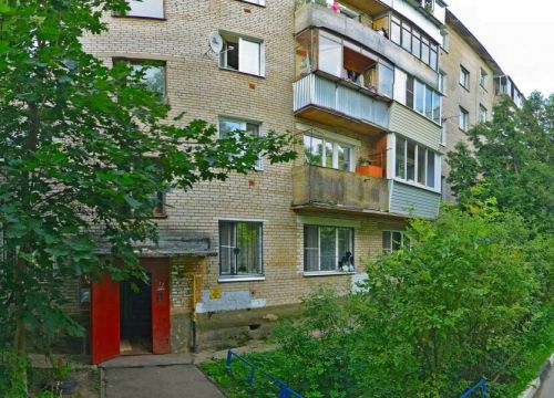 +79055691830 звонок из Мусористра.рф