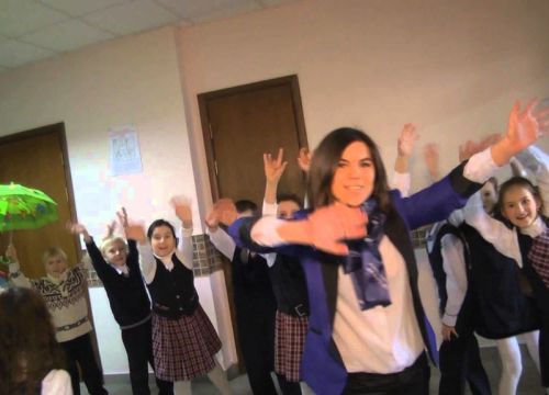 +79055720557 звонок из Государственное бюджетное общеобразовательное учреждение города Москвы школа Марьина Роща имени В. Ф. Орлова