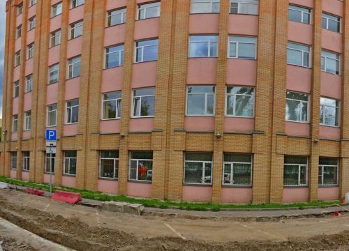 +79055730866 звонок из Альянс Оптических Систем