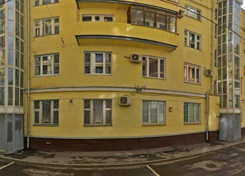 +79055732823 звонок из Издательство настольных игр Экономикус