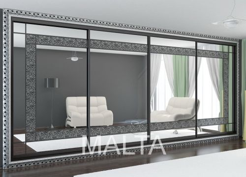 +79055740702 звонок из Podolsk-kupe.ru