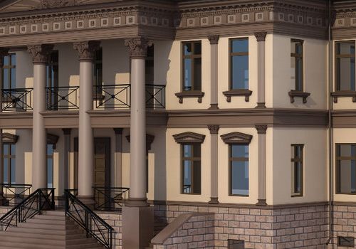 +79055810407 звонок из Фасады