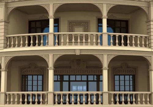 +79055810407 звонок из Фасады