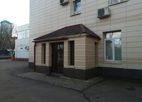 +79055810407 звонок из Фасады