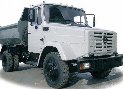 +79055812754 звонок из СолнСтрой