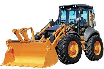 +79055812754 звонок из СолнСтрой