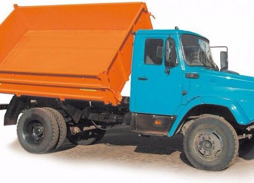 +79055812754 звонок из СолнСтрой