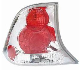 +79055951111 звонок из Интернет-магазин автозапчастей для иномарок