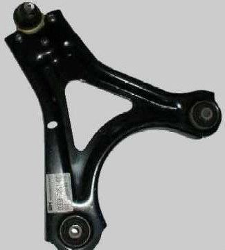 +79055951111 звонок из Интернет-магазин автозапчастей для иномарок