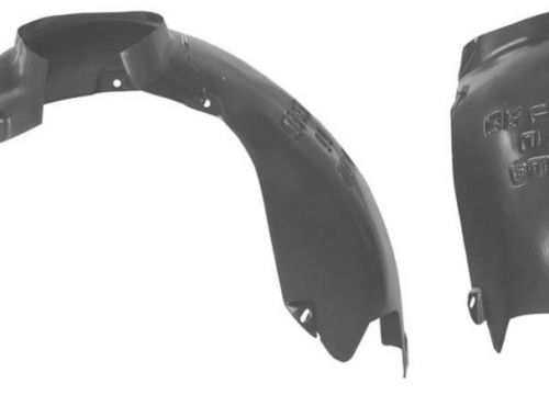 +79055951111 звонок из Интернет-магазин автозапчастей для иномарок