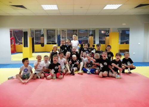 +79055951669 звонок из КМБ