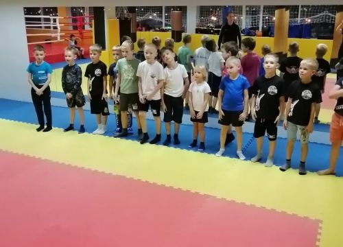 +79055951669 звонок из КМБ