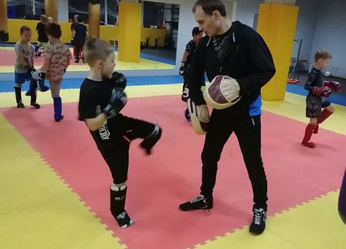 +79055951669 звонок из КМБ