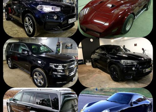 +79055952165 звонок из Автомастерская Papservice