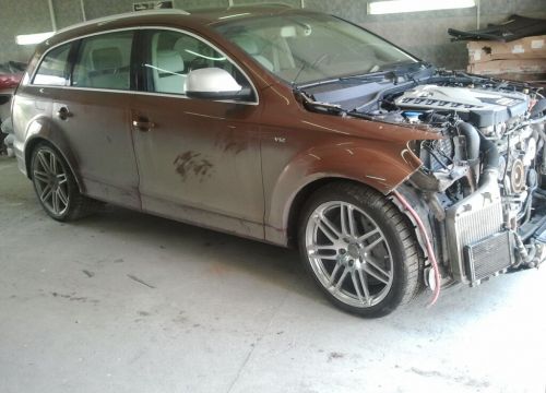 +79055952165 звонок из Автомастерская Papservice