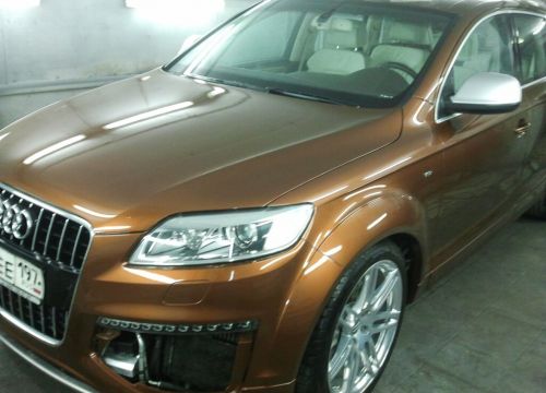 +79055952165 звонок из Автомастерская Papservice