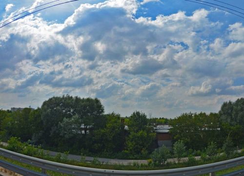 +79055980396 звонок из Луки-2